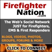 Firefighter Nation