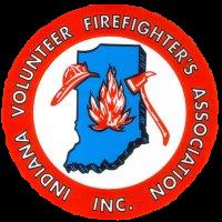 Indiana Volunteer Firefighters Association